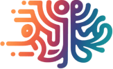 Corey Feinberg - qEEG Analysis and Neurofeedback Therapy & Coaching Expert