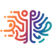 Corey Feinberg - NeuroCoaching Expert